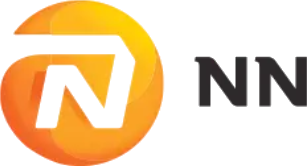 NN