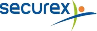 Securex