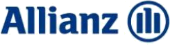 Allianz