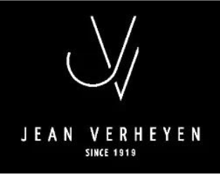 Jean Verheyen
