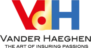 Vander Haeghen & C°