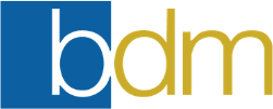 BDM